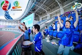 法甲新赛季首轮对决 巴黎主场迎战雷恩