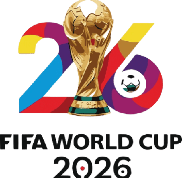 世界杯博彩_2026世界杯专业体育赛事投注平台